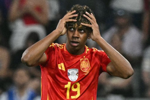 La Spagna vertical di de la Fuente va in finale. Yamal incanta, Mbappé lo Scamacca di Francia