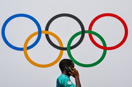 Lo spirito olimpico è morto. I Giochi sono ormai lo specchio di un mondo danneggiato (Telegraph)