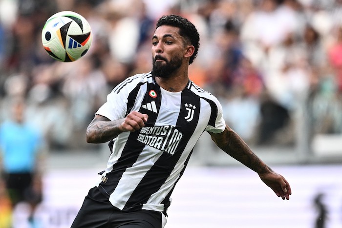 Juventus, Thiago Motta dà la formazione: Douglas Luiz ancora in panca. È stato un affare calcistico o contabile?