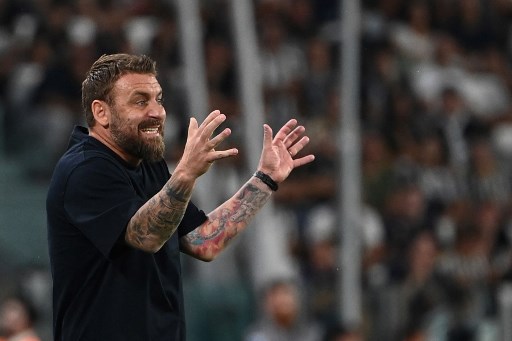 Alla Roma non basta Dovbyk, De Rossi non vince nemmeno col Genoa: 3 punti in 4 partite