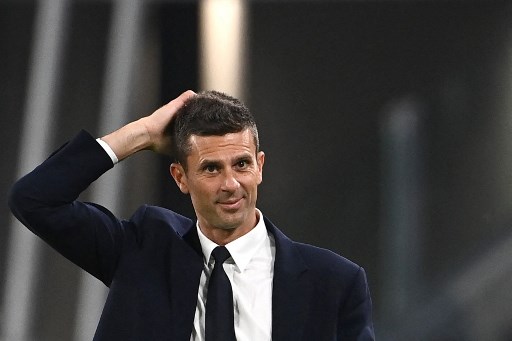 La melina noiosa di Thiago Motta è la versione radical chic del catenaccio allegriano