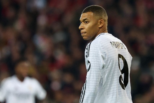 Mbappé indagato per stupro in Svezia? Secondo i giornali svedesi sì