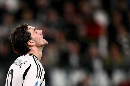 Vlahovic, il rapporto con la Juventus è saturo. A giugno sarà addio (Pedullà)